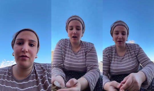 Delikiz58 Bigo Live — Sep 3, 2026, 1:23 PM