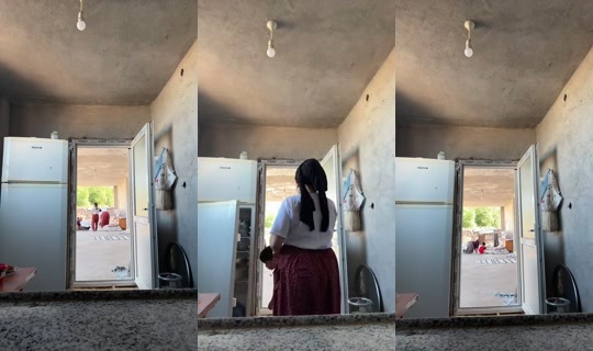 Delikiz58 Bigo Live — Sep 5, 2026, 5:18 AM