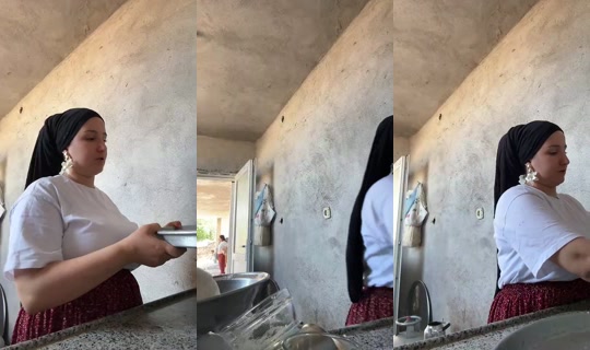 Delikiz58 Bigo Live — Sep 5, 2026, 7:44 AM