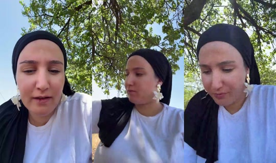 Delikiz58 Bigo Live — Sep 5, 2026, 9:41 AM