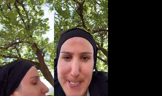 Delikiz58 Bigo Live — Sep 6, 2026, 8:26 AM