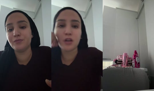 Delikiz58 Bigo Live — Oct 7, 2026, 2:56 PM