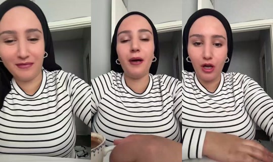 Delikiz58 Bigo Live — Oct 8, 2026, 10:59 AM