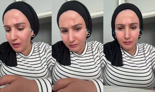 Delikiz58 Bigo Live — Oct 8, 2026, 12:38 PM