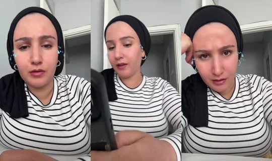 Delikiz58 Bigo Live — Oct 8, 2026, 12:53 PM