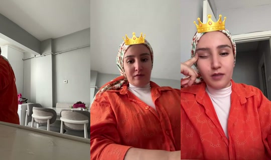 Delikiz58 Bigo Live — Oct 9, 2026, 1:46 PM