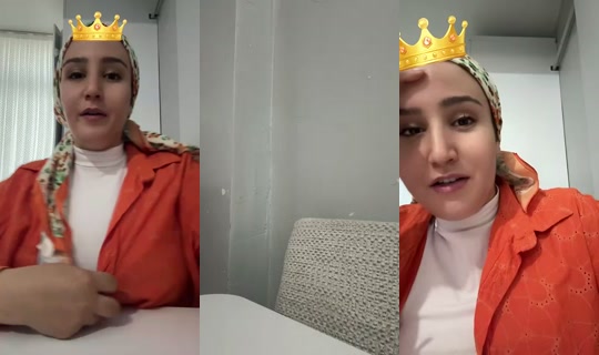 Delikiz58 Bigo Live — Oct 9, 2026, 3:07 PM