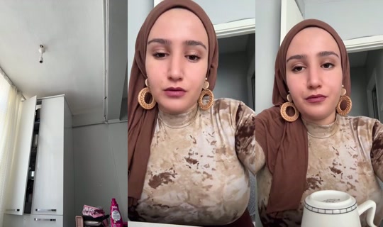 Delikiz58 Bigo Live — Oct 10, 2026, 10:41 AM