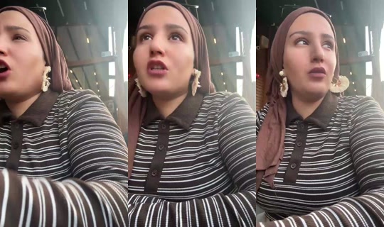 Delikiz58 Bigo Live — Oct 11, 2026, 2:37 PM