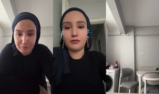 Delikiz58 Bigo Live — Oct 13, 2026, 1:40 PM