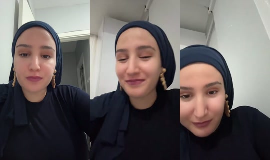 Delikiz58 Bigo Live — Oct 13, 2026, 2:49 PM