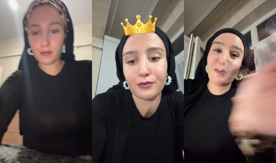 Delikiz58 Bigo Live — Oct 15, 2026, 3:20 PM