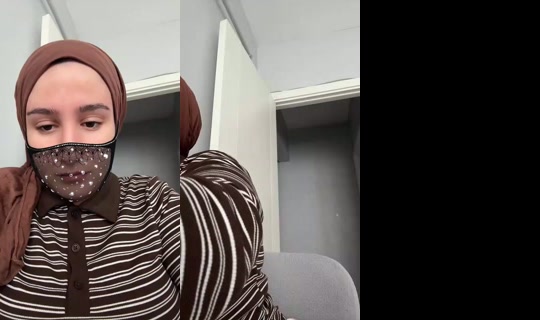 Delikiz58 Bigo Live — Oct 19, 2026, 12:33 PM