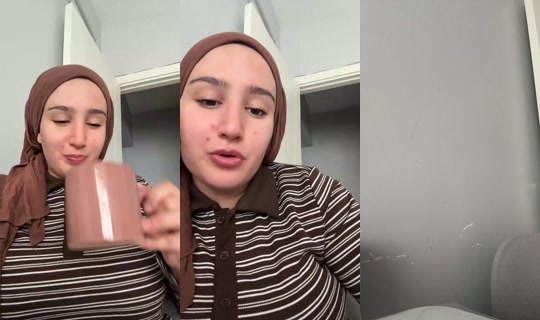 Delikiz58 Bigo Live — Oct 20, 2026, 12:17 PM