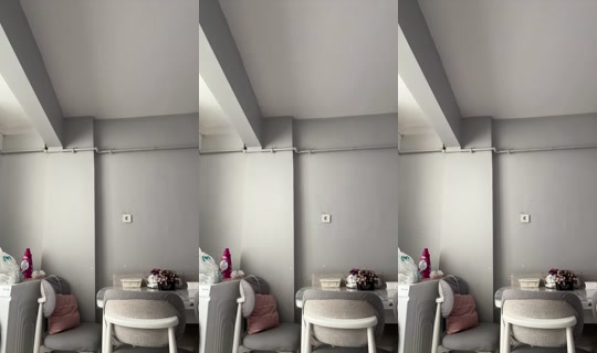 Delikiz58 Bigo Live — Oct 20, 2026, 2:22 PM