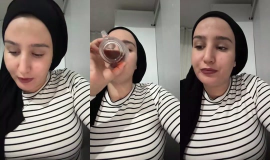 Delikiz58 Bigo Live — Oct 21, 2026, 8:22 PM
