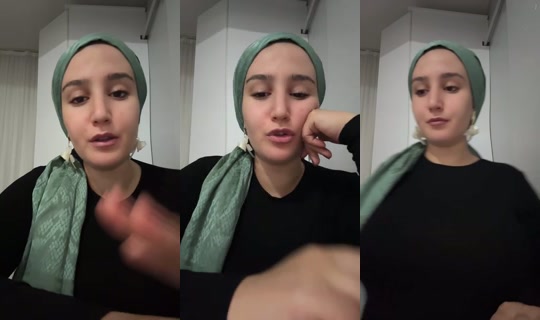 Delikiz58 Bigo Live — Oct 22, 2026, 7:03 PM