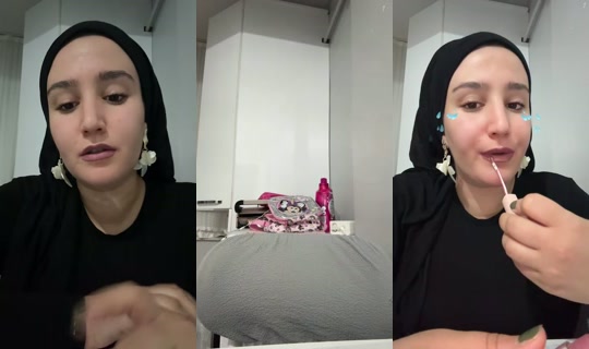Delikiz58 Bigo Live — Oct 22, 2026, 8:06 PM