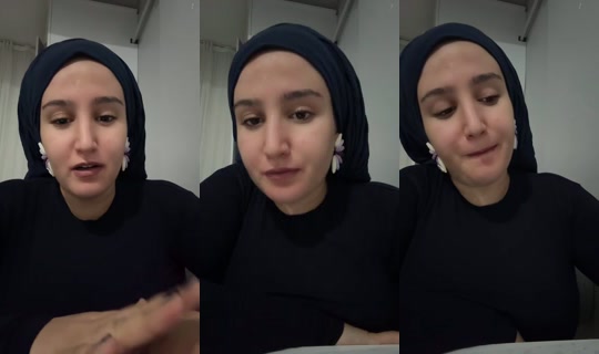 Delikiz58 Bigo Live — Oct 23, 2026, 10:43 PM