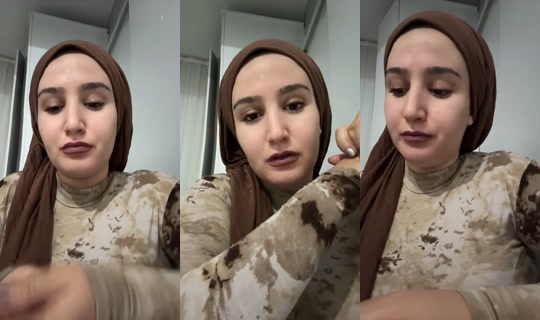 Delikiz58 Bigo Live — Oct 24, 2026, 9:36 PM