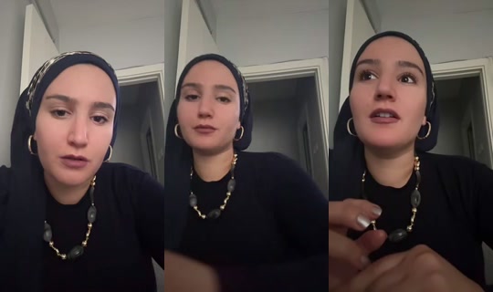 Delikiz58 Bigo Live — Oct 25, 2026, 2:24 PM