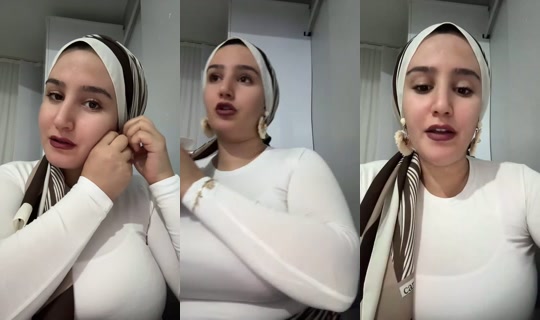 Delikiz58 Bigo Live — Oct 25, 2026, 6:57 PM