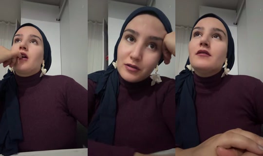 Delikiz58 Bigo Live — Oct 26, 2026, 7:29 PM