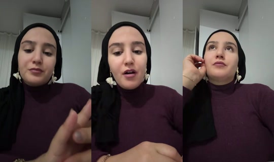 Delikiz58 Bigo Live — Oct 26, 2026, 9:02 PM