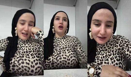 Delikiz58 Bigo Live — Oct 27, 2026, 8:38 PM