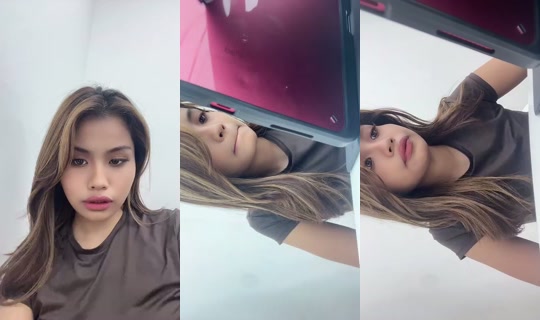 Delinaaa Bigo Live — Aug 18, 2026, 5:33 AM