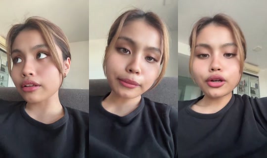 Delinaaa Bigo Live — Aug 20, 2026, 10:03 AM