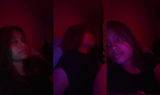 Delinaaa Bigo Live — Aug 20, 2026, 11:36 AM