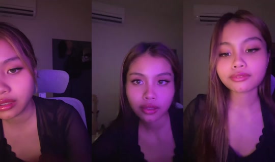 Delinaaa Bigo Live — Aug 23, 2026, 4:04 PM
