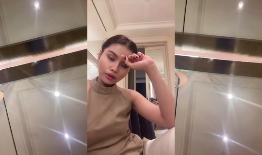 Delinaaa Bigo Live — Sep 8, 2026, 7:28 AM