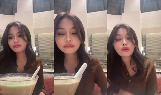 Delinaaa Bigo Live — Sep 13, 2026, 11:42 AM