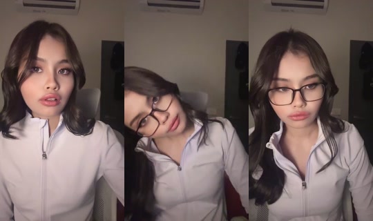 Delinaaa Bigo Live — Sep 13, 2026, 2:53 PM