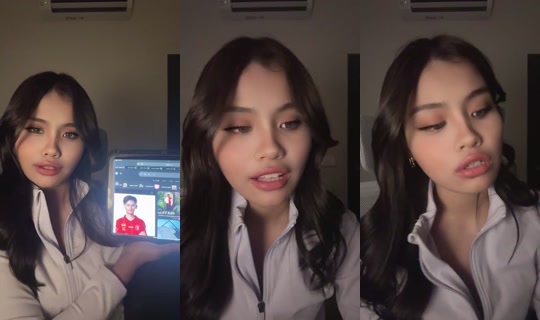 Delinaaa Bigo Live — Sep 13, 2026, 3:51 PM