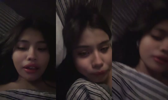 Delinaaa Bigo Live — Sep 13, 2026, 5:48 PM