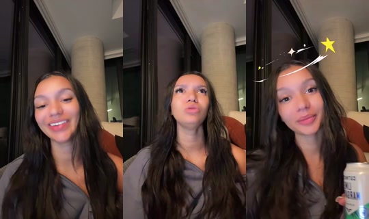 Demiicaaa Bigo Live — Jul 21, 2026, 3:04 AM