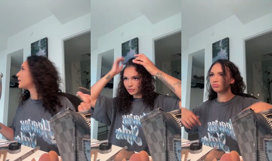 Demiicaaa Bigo Live — Aug 7, 2026, 8:44 PM