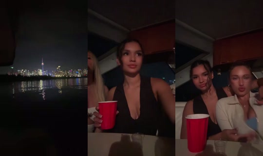 Demiicaaa Bigo Live — Aug 26, 2026, 2:21 AM