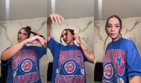Demiicaaa Bigo Live — Sep 5, 2026, 12:27 AM