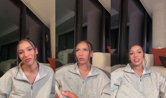 Demiicaaa Bigo Live — Sep 5, 2026, 1:18 AM