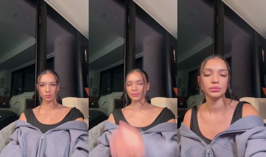 Demiicaaa Bigo Live — Sep 5, 2026, 3:19 AM