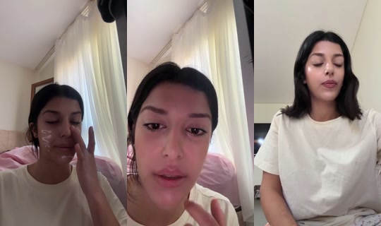Deniz.llily Bigo Live — Jul 20, 2026, 8:39 AM