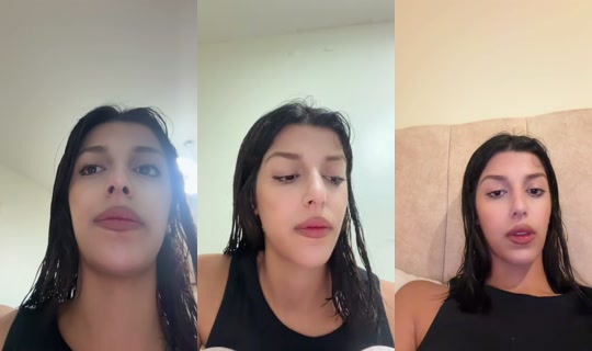 Deniz.llily Bigo Live — Jul 22, 2026, 6:26 PM