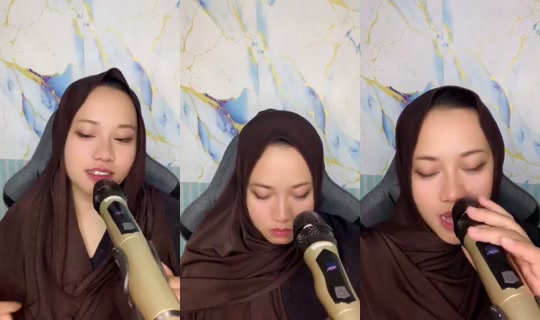 Denoxs12 Bigo Live — Jul 21, 2026, 1:12 AM