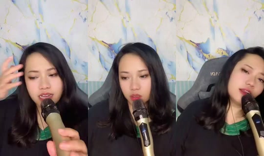 Denoxs12 Bigo Live — Jul 21, 2026, 10:12 AM