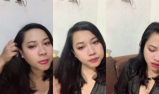 Denoxs12 Bigo Live — Jul 21, 2026, 9:02 PM