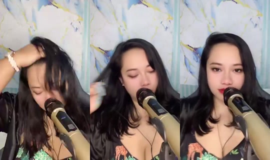 Denoxs12 Bigo Live — Jul 22, 2026, 2:34 AM